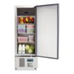 Picture of Polar G-Series Upright Slimline Fridge 440Ltr - G590