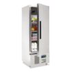 Picture of Polar G-Series Upright Slimline Fridge 440Ltr - G590