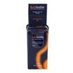 Picture of Burns Treatment Single Dose Sachet 3.5g (25 pack) - FT599