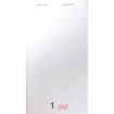 Picture of Carbonless Waiter Pad Duplicate Small (50 pack) - G524