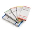Picture of Olympia Bar Food Pad With Order Tickets Single Leaf (50 pack) - G522