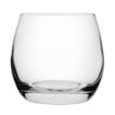 Picture of Olympia Rounded Rocks Tumblers 330ml (6 pack) - FT572