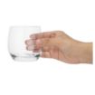 Picture of Olympia Rounded Rocks Tumblers 330ml (6 pack) - FT572