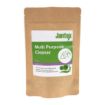Picture of Jantex Green Multipurpose Cleaner Sachets (Pack of 10) - FT320