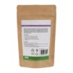 Picture of Jantex Green Multipurpose Cleaner Sachets (Pack of 10) - FT320