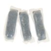 Picture of Jantex Green Multipurpose Cleaner Sachets (Pack of 10) - FT320
