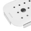Picture of Vogue St/St GN Drainer Tray for GN 1/3 - FU268