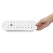 Picture of Vogue St/St GN Drainer Tray for GN 1/3 - FU268