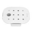 Picture of Vogue St/St GN Drainer Tray for GN 1/6 - FU270