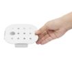 Picture of Vogue St/St GN Drainer Tray for GN 1/6 - FU270