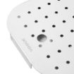 Picture of Vogue St/St GN Drainer Tray for GN 1/2 - FU267