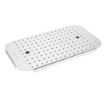 Picture of Vogue St/St GN Drainer Tray for GN 1/1 - FU266
