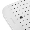 Picture of Vogue St/St GN Drainer Tray for GN 1/1 - FU266