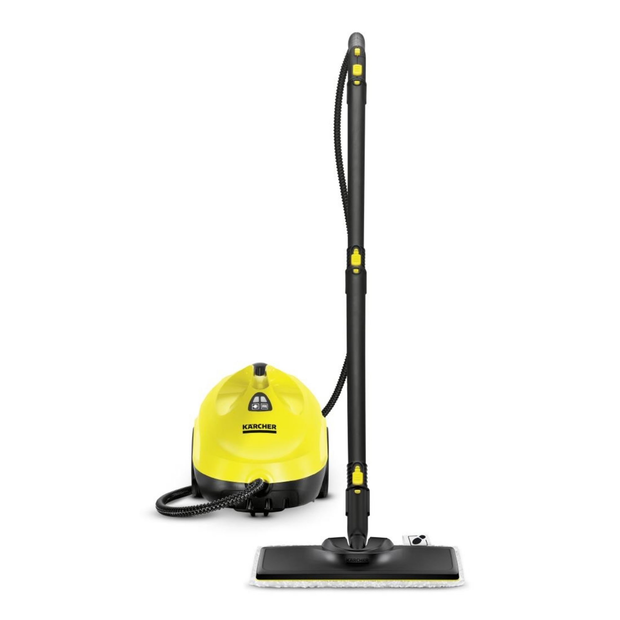 Picture of Karcher Easyfix Steam Cleaner SC 2 - FT073