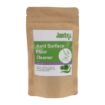 Picture of Jantex Green Hard Surface Floor Cleaner Sachets (Pack of 20) - FT325