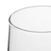 Picture of Olympia Atlanta Tumblers 410ml (12 Pack) - FU109