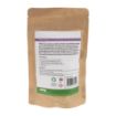 Picture of Jantex Green Hard Surface Floor Cleaner Sachets (Pack of 20) - FT325