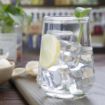 Picture of Olympia Atlanta Tumblers 410ml (12 Pack) - FU109