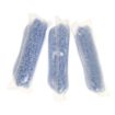 Picture of Jantex Green Hard Surface Floor Cleaner Sachets (Pack of 20) - FT325