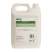Picture of Jantex Green Hand Soap Lotion Ready To Use 5Ltr - FS416
