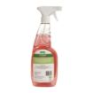 Picture of Jantex Green Air Freshener Cranberry Ready To Use 750ml - FS415