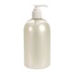 Picture of Jantex Green Hand Soap Lotion Ready To Use 500ml - FS418