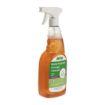 Picture of Jantex Green Orange Multipurpose Cleaner Ready To Use 750ml - FS409