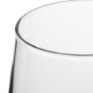 Picture of Olympia Atlanta Tumblers 380ml (12 Pack) - FU108