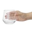Picture of Olympia Atlanta Tumblers 380ml (12 Pack) - FU108