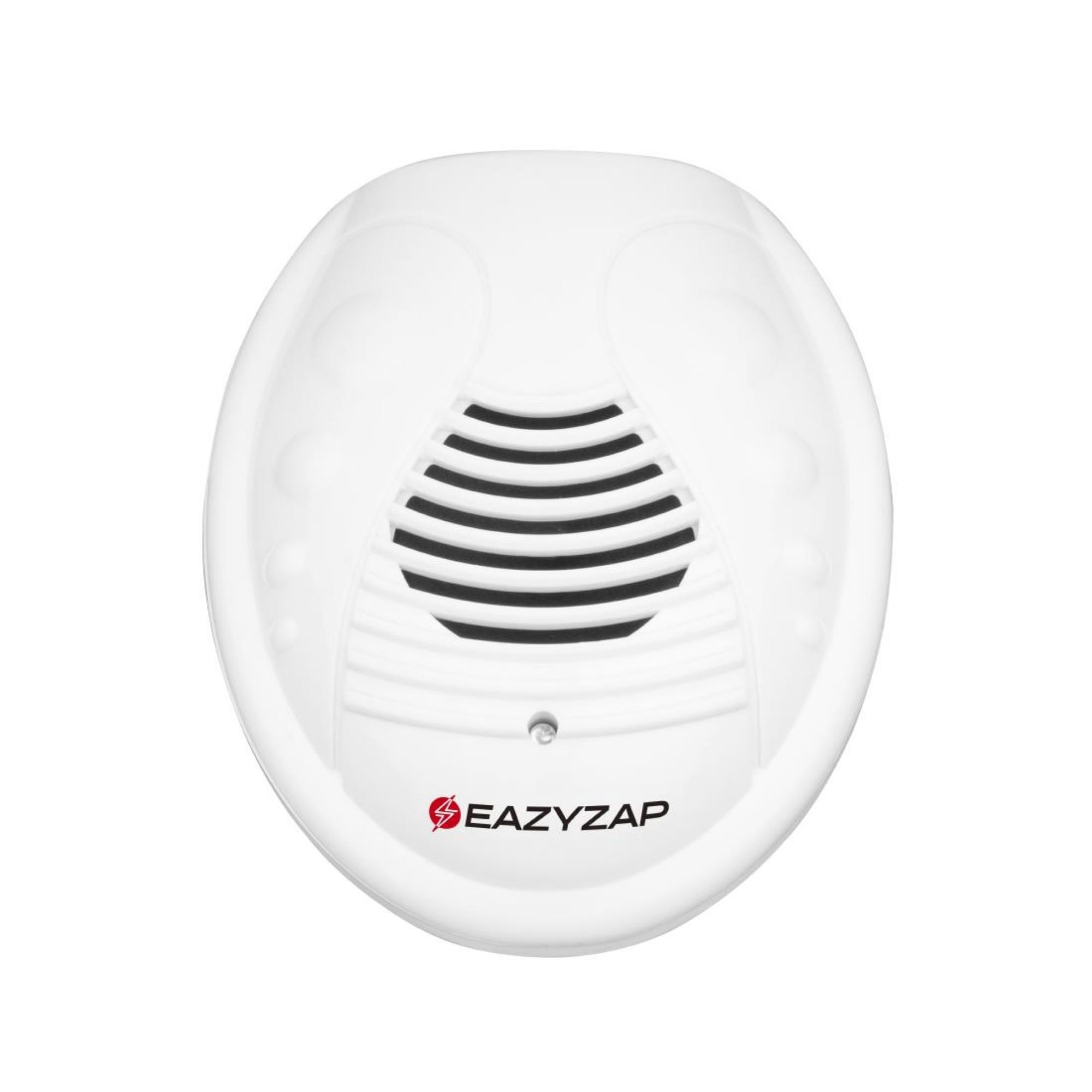 Picture of Eazyzap Plug-in Pest Repeller (2 Pack) - FT990
