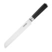Picture of Vogue Bistro Bread Knife 20.5cm - FS681