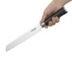 Picture of Vogue Bistro Bread Knife 20.5cm - FS681