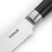 Picture of Vogue Bistro Bread Knife 20.5cm - FS681