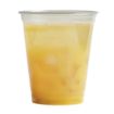 Picture of eGreen Disposable Glasses 440ml (Pack of 1000) - FN217