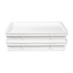 Picture of Vogue Dough Proofing Box 650x455x85mm - FS998