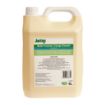 Picture of Jantex Green Orange Multipurpose Cleaner Concentrate 5Ltr - FS408