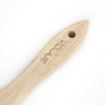 Picture of Vogue Pastry Brush 25mm - CG229