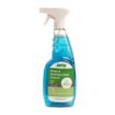 Picture of Jantex Green Glass and Stainless Steel Cleaner Ready To Use 750ml - FS413