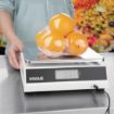 Picture of Vogue Digital Platform Scale 6kg - FS486