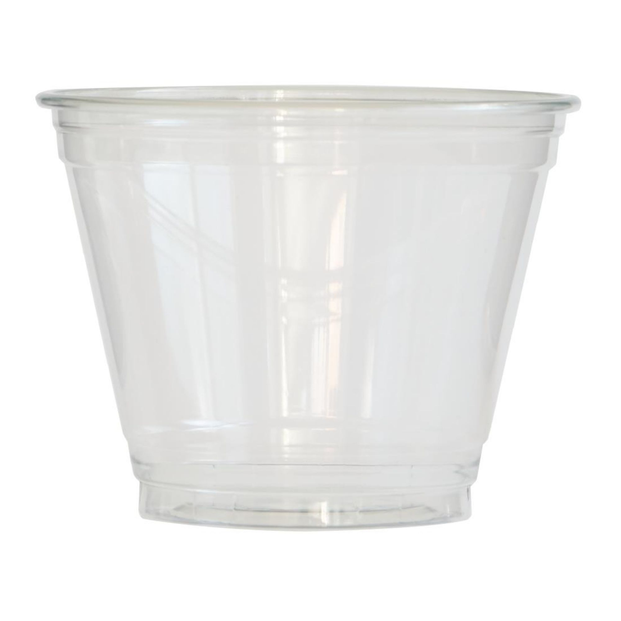 Picture of eGreen Disposable Glasses 270ml (Pack of 1000) - FN216