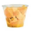 Picture of eGreen Disposable Glasses 270ml (Pack of 1000) - FN216