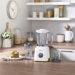 Picture of Kenwood Blend-Xtract 3 in 1 Blender BLP31D0WG - FR199