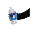 Picture of Jantex Citrus Washing Up Liquid Ready To Use 1Ltr - FS309