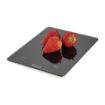 Picture of Vogue Digital Black Rectangular Scale 10kg - FS488