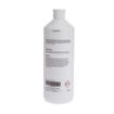Picture of Jantex Glass Restorer Ready To Use 1Ltr - FE830