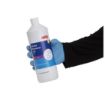 Picture of Jantex Glass Restorer Ready To Use 1Ltr - FE830
