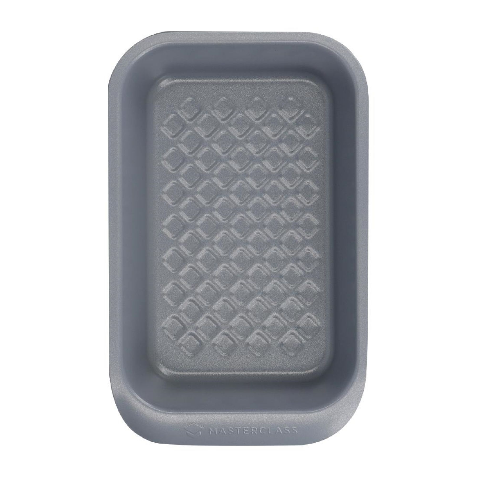 Picture of MasterClass Smart Ceramic Non-Stick 2lb Loaf Tin - 24.5x15x6cm - FS213