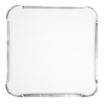 Picture of Paper Lid for Deep and Shallow Foil Containers (Pack of 200) - FJ855