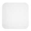 Picture of Paper Lid for Deep and Shallow Foil Containers (Pack of 200) - FJ855