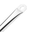 Picture of Vogue Aluminium Non-Stick Teflon Platinum Plus Frying Pan 32cm - FB692